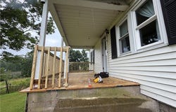 9267 Scio RD SE, Scio, OH 43988