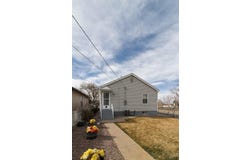 1100 Mahren Ave, Pueblo, CO 81006