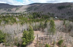 1005 Apres Way, Carrabassett Valley, ME 04947