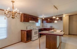 11 NC 3512, Western Grove, AR 72685