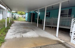 3330 4th ave, Mims, FL 32754