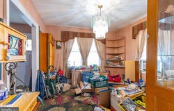 107 CENTER Avenue, WILLOW GROVE, PA 19090