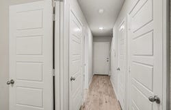 310 W Evergreen ST #120, San Antonio, TX 78212
