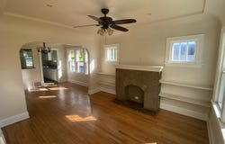 4702 N 31st St, Milwaukee, WI 53209