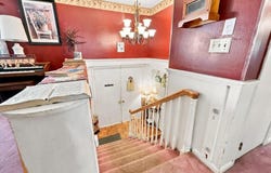 505 Blue Grass Drive, Morristown, TN 37814