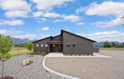 83 Creston Trail, Kalispell, MT 59901