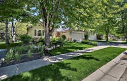 830 E Thunderbird Court, Eagle, ID 83616