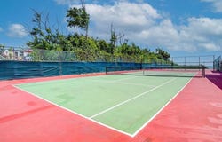 309 Mariners Way, Copiague, NY 11726