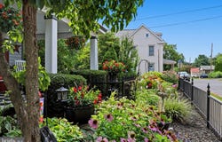 101 E MAPLE Street, FUNKSTOWN, MD 21734