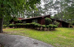 100 Timber Ridge Circle, WAYNESBORO, MS 39367