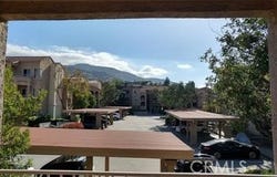 2400 Del Mar #206, Corona, CA 92882