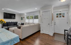 1 Gilmer Lane, Kings Park, NY 11754