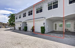 11 NE 20th Avenue, Pompano Beach, FL 33060