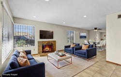192 Latimer, San Diego, CA 92114