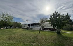 25 Don Grider Road, Russell Springs, KY 42642