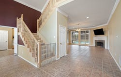 4609 Scenic Drive, Rowlett, TX 75088