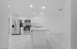 111-108 SW 16th Terrace, Cape Coral, FL 33991