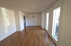 112 HICKORY CIRCLE, FAIRFIELD, AL 35064