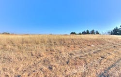 S Broadway, Guthrie, OK 73044