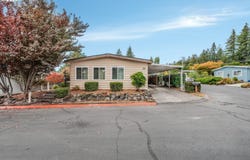 100 SW 195TH Ave, Beaverton, OR 97006