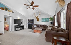 24203 Fulkes Rd, Leander, TX 78641