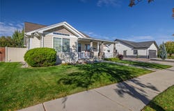171 Sand Piper Loop, Helena, MT 59602