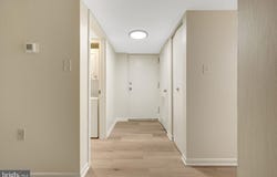 1403 NORTHGATE, RESTON, VA 20190