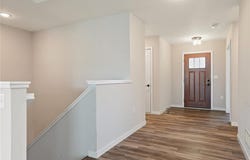 3301 Platinum Way, Marion, IA 52302