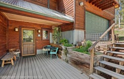 372 Hawk Lane, Basalt, CO 81621