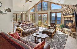 105 HICKEY AVE E, Tomahawk, WI 54487