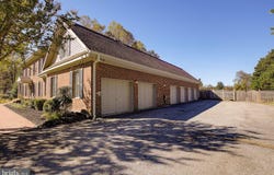 8904 STRATFORD Court, OWINGS, MD 20736