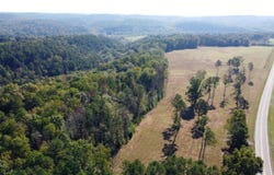 34771 Mo-14, Ava, MO 65608