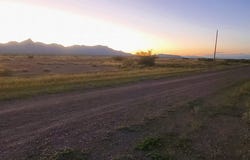 SE Calma, Deming, NM 88030-3717