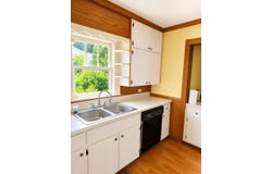 566 SE 4th Ave, Hamilton, AL 35570