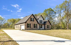 347 CENTERLINE ROPER Loop, Byhalia, MS 38611