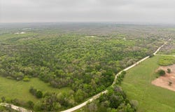 350 Mineral Springs Rd, Lockhart, TX 78644