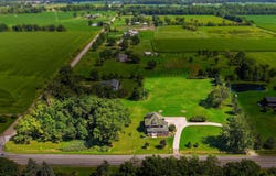 79900 North Avenue, Armada, MI 48005