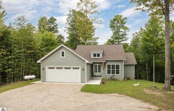 5686 W Timberview Trail, Empire, MI 49630