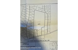 PA 247, Forest City, PA 18421