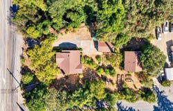 910 S Cloverdale Boulevard, Cloverdale, CA 95425