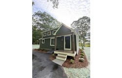 73 Eaton Road, Tolland, CT 06084