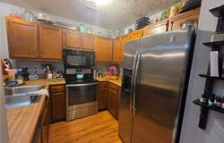 1857 Tryon Drive, Fayetteville, NC 28303