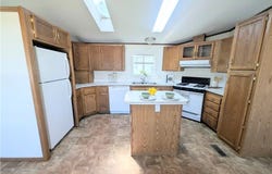 2224 Highway 87 E #172, Billings, MT 59101