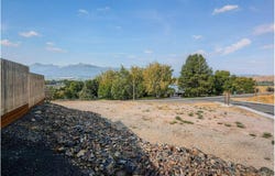 NE Claire St, Enterprise, OR 97828