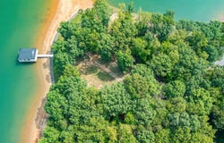 365 Hardy Rd, Penhook, VA 24137