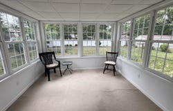 87 FALLING ROCK DR, STUARTS DRAFT, VA 24477