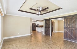 73 Lakeview Drive, Pittsview, AL 36871