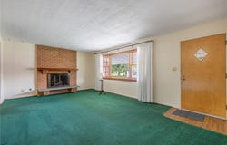 4809 Algood Place, Kettering, OH 45429