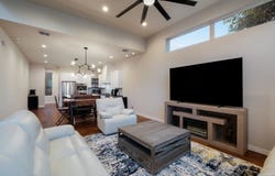 320 SAINT FRANCIS AVE, San Antonio, TX 78204