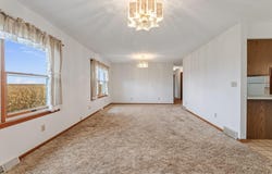 11619 Plitzuweit Road, Caledonia, MN 55921